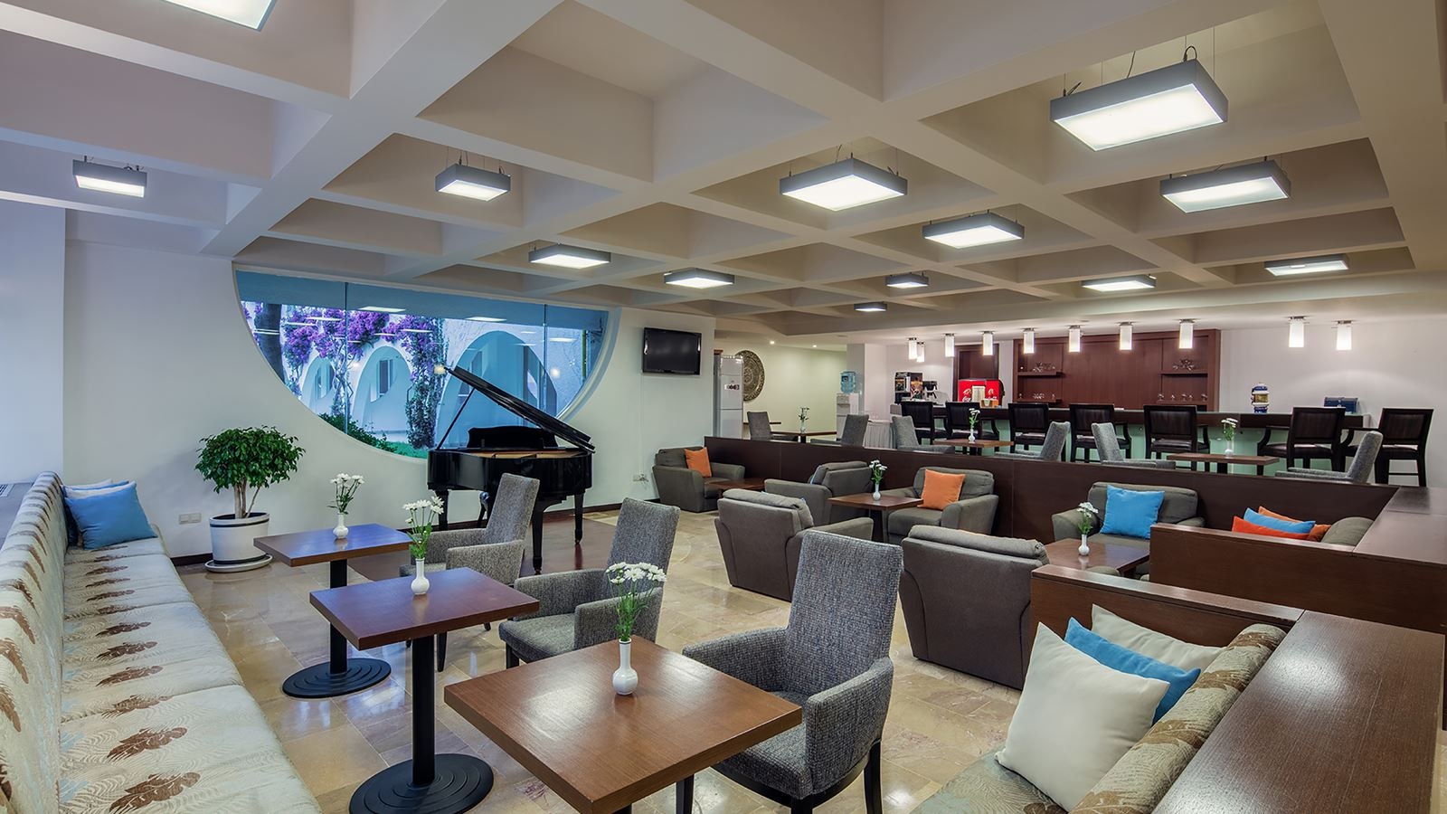 bars-alaiye-lounge-bar