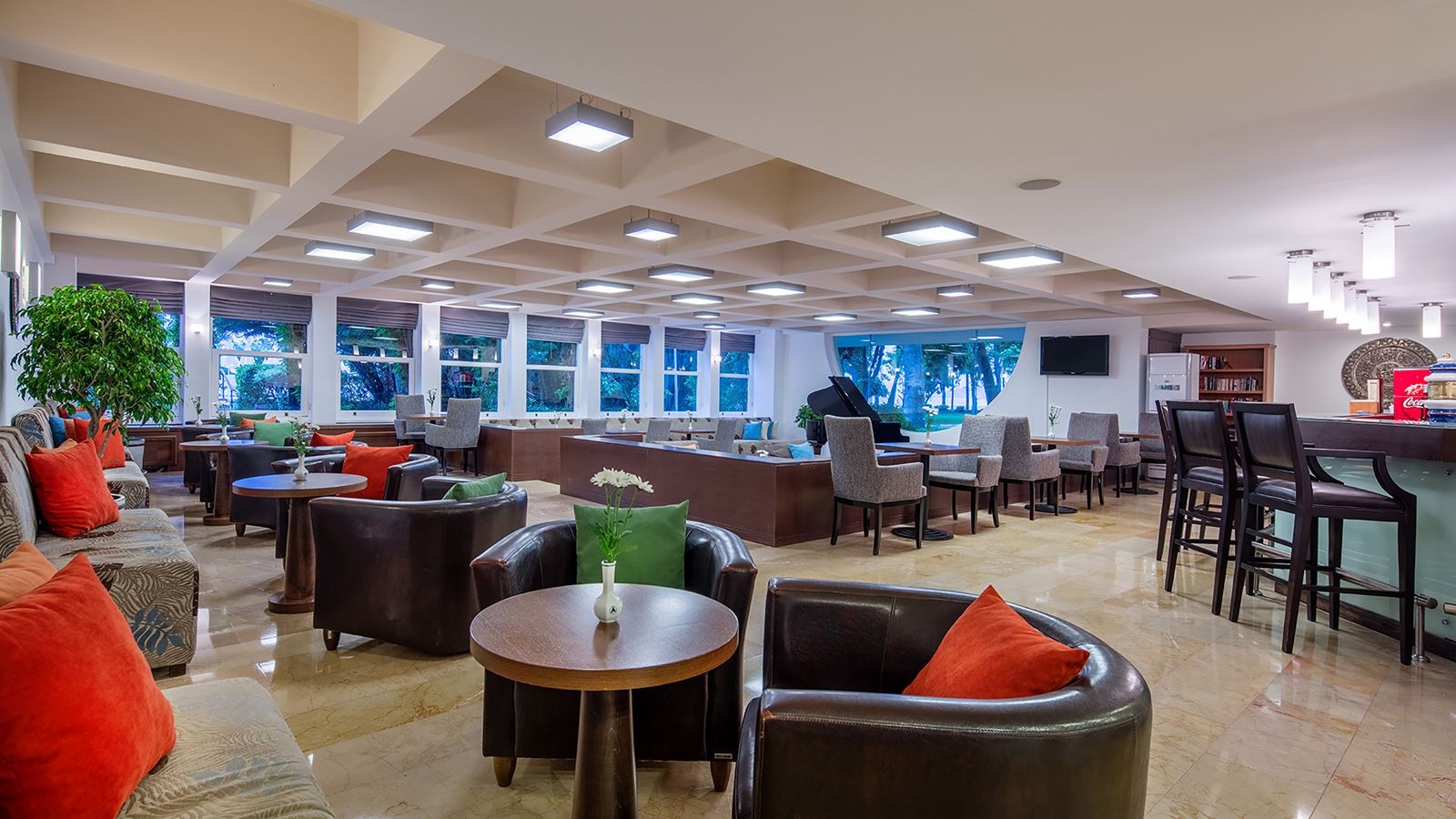 bars-alaiye-lounge-bar