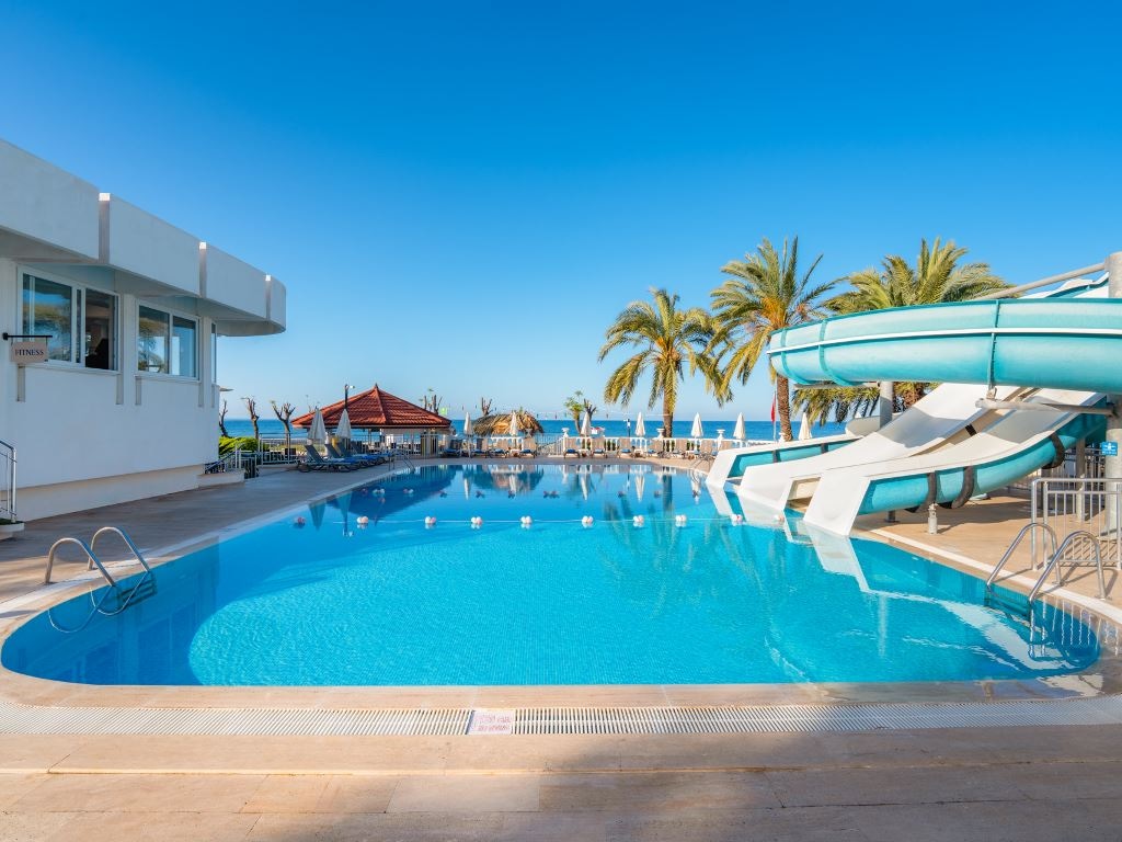 water-park-water-park