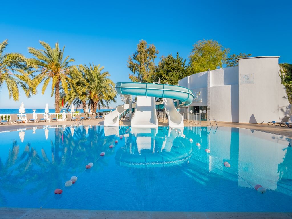 water-park-water-park