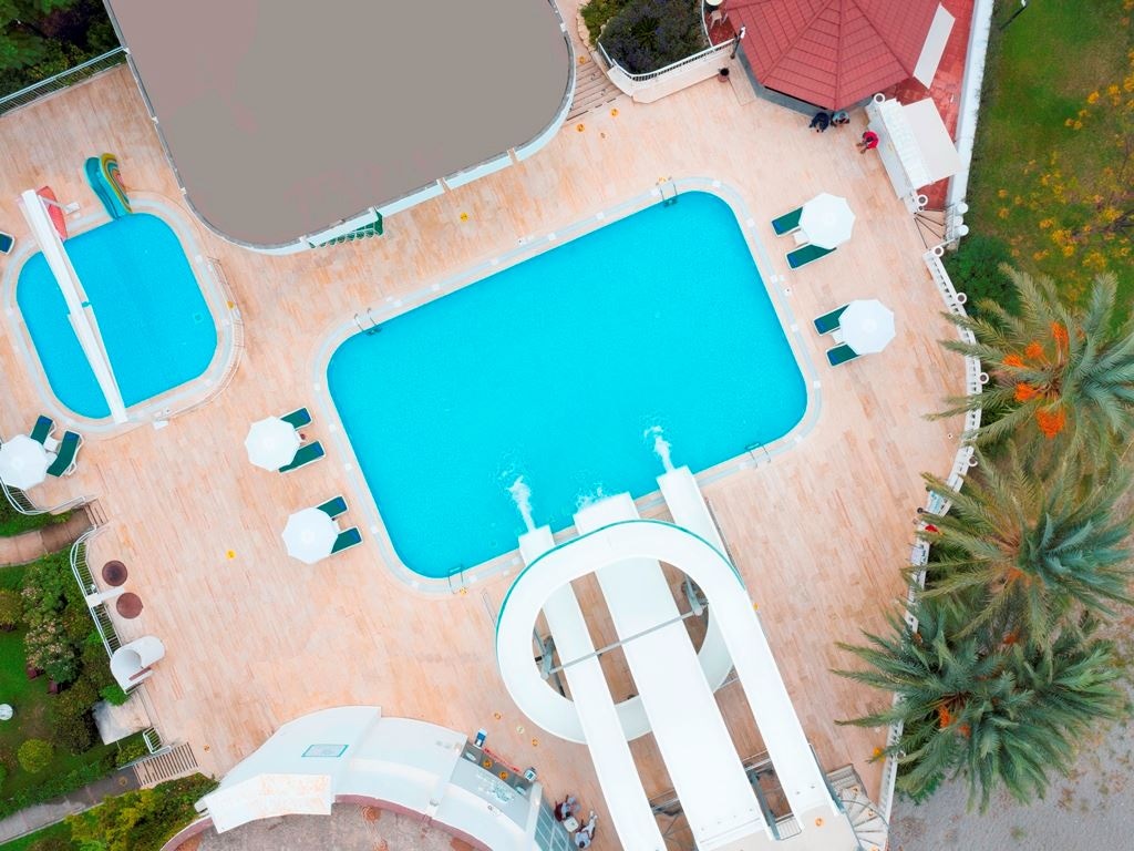 water-park-water-park