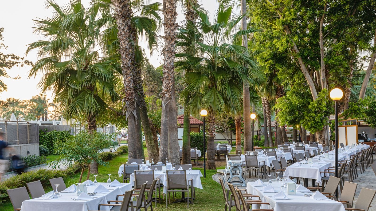 restaurants-madera-main-restaurant