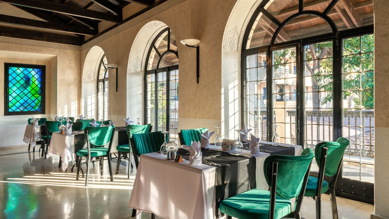 restaurants-lancora-italian-specialities-restaurant