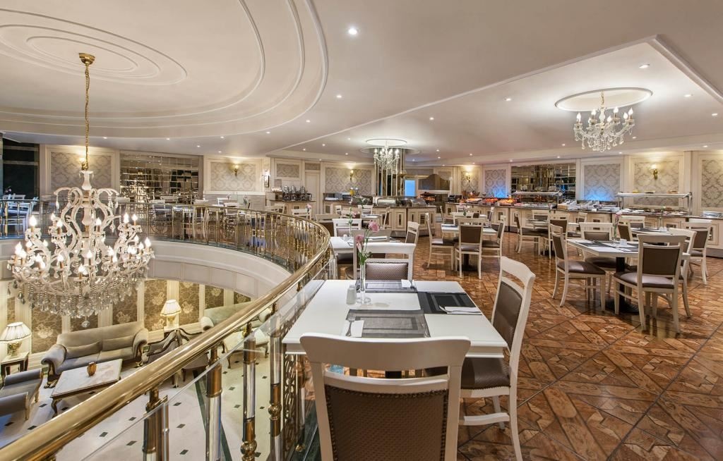 restaurants-restaurants