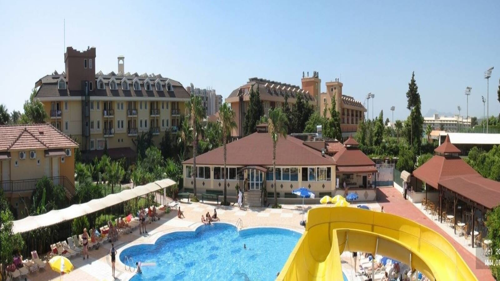 water-park-main-building