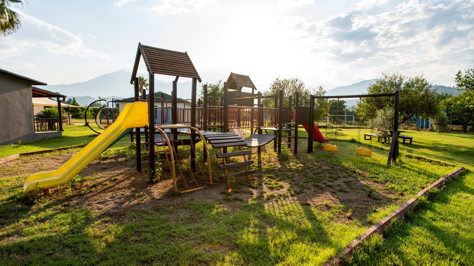 mini-club-main-building