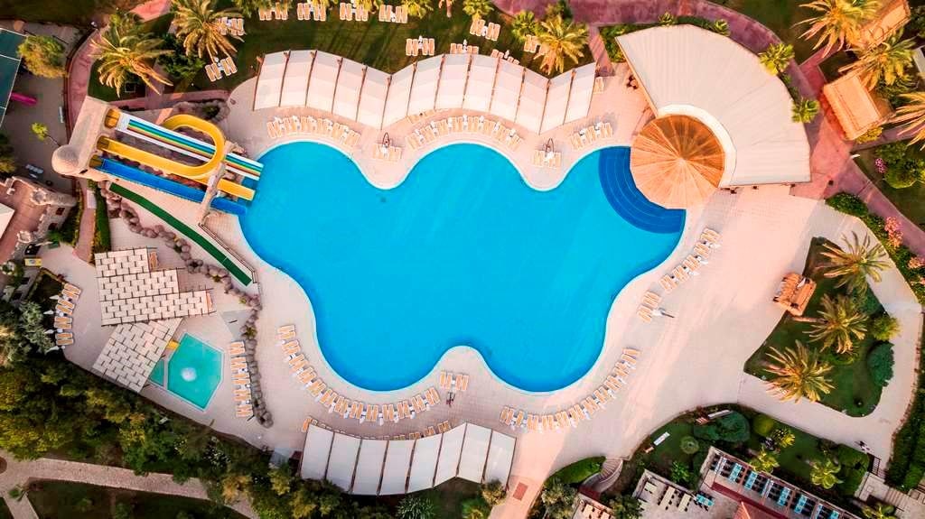 water-park-water-park