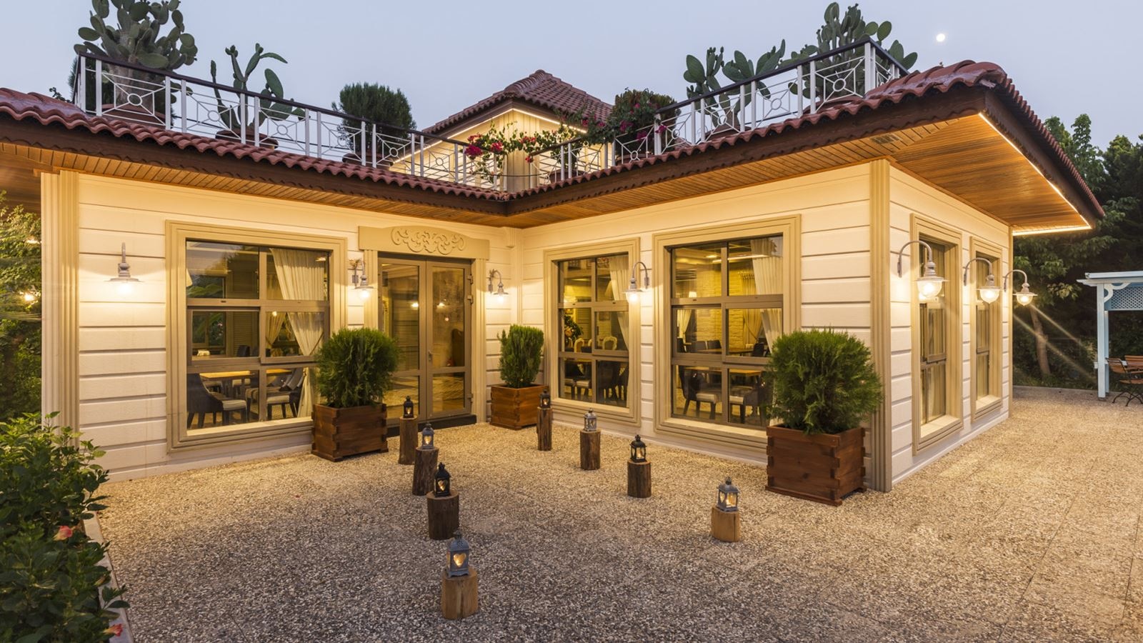 restaurants-restaurants