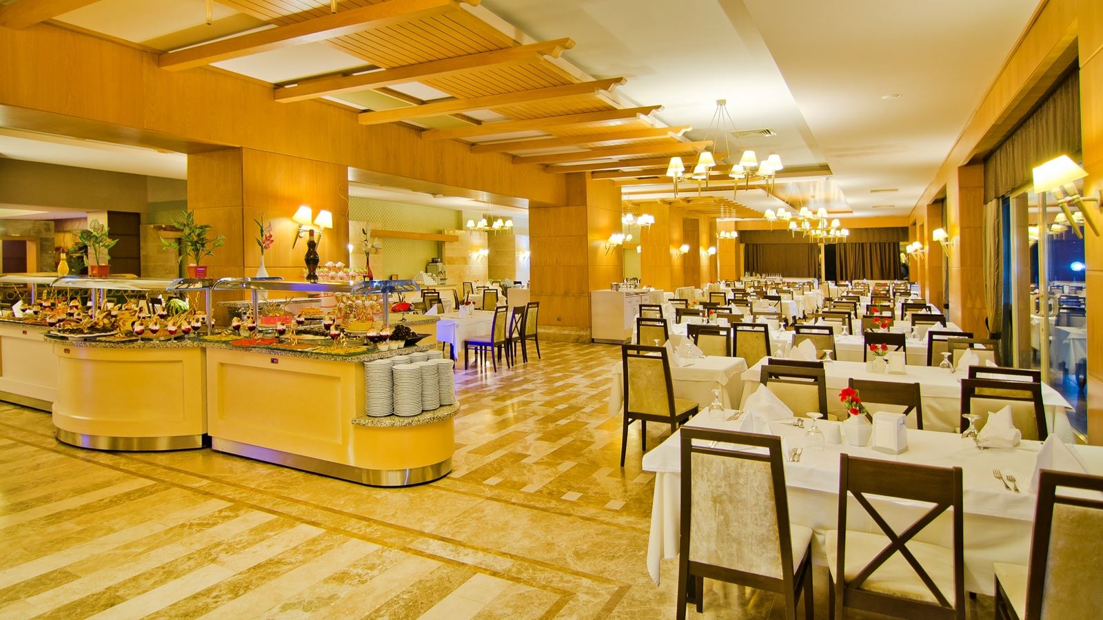 restaurants-nostalgia