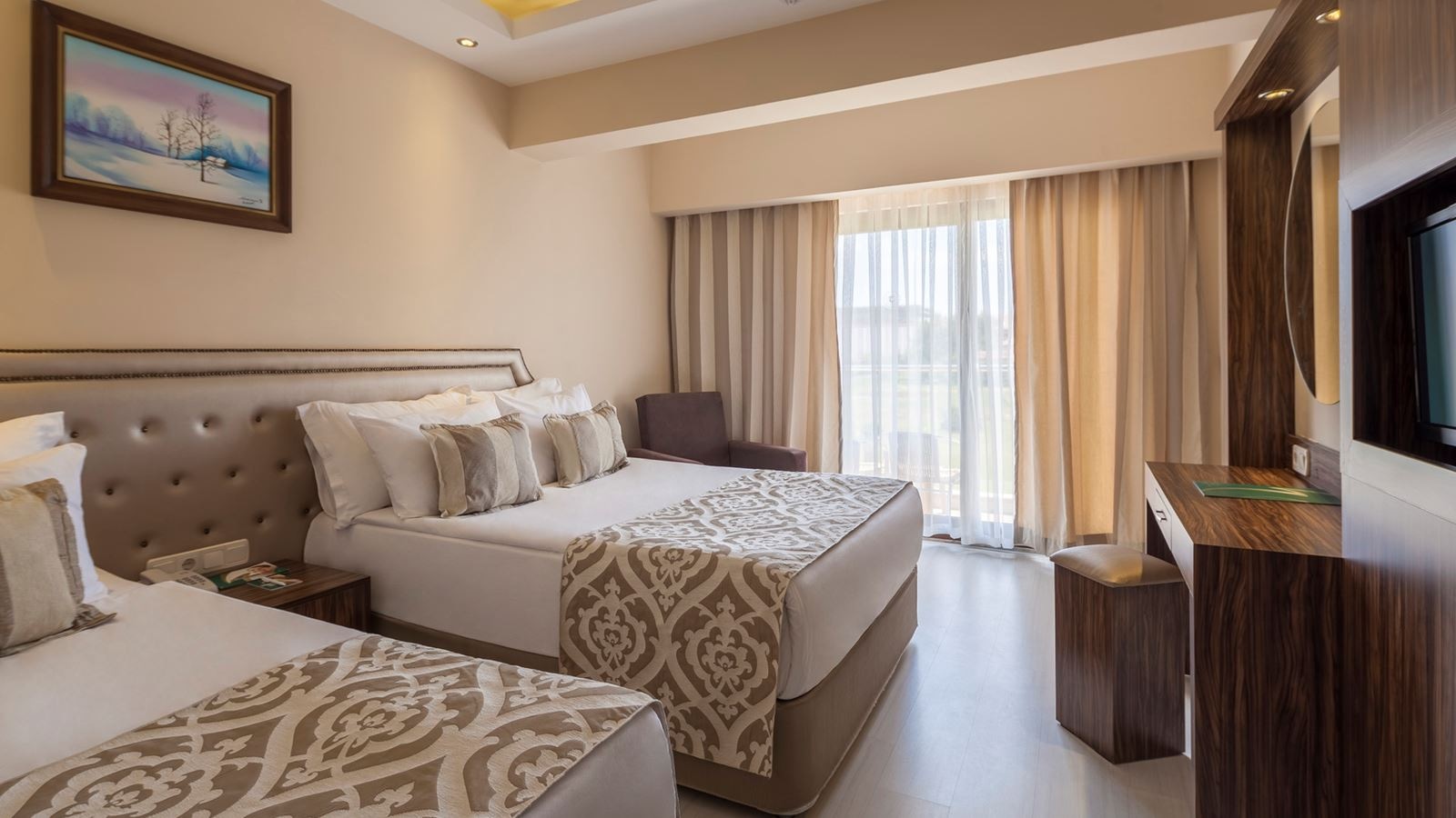 rooms-club-standard-room