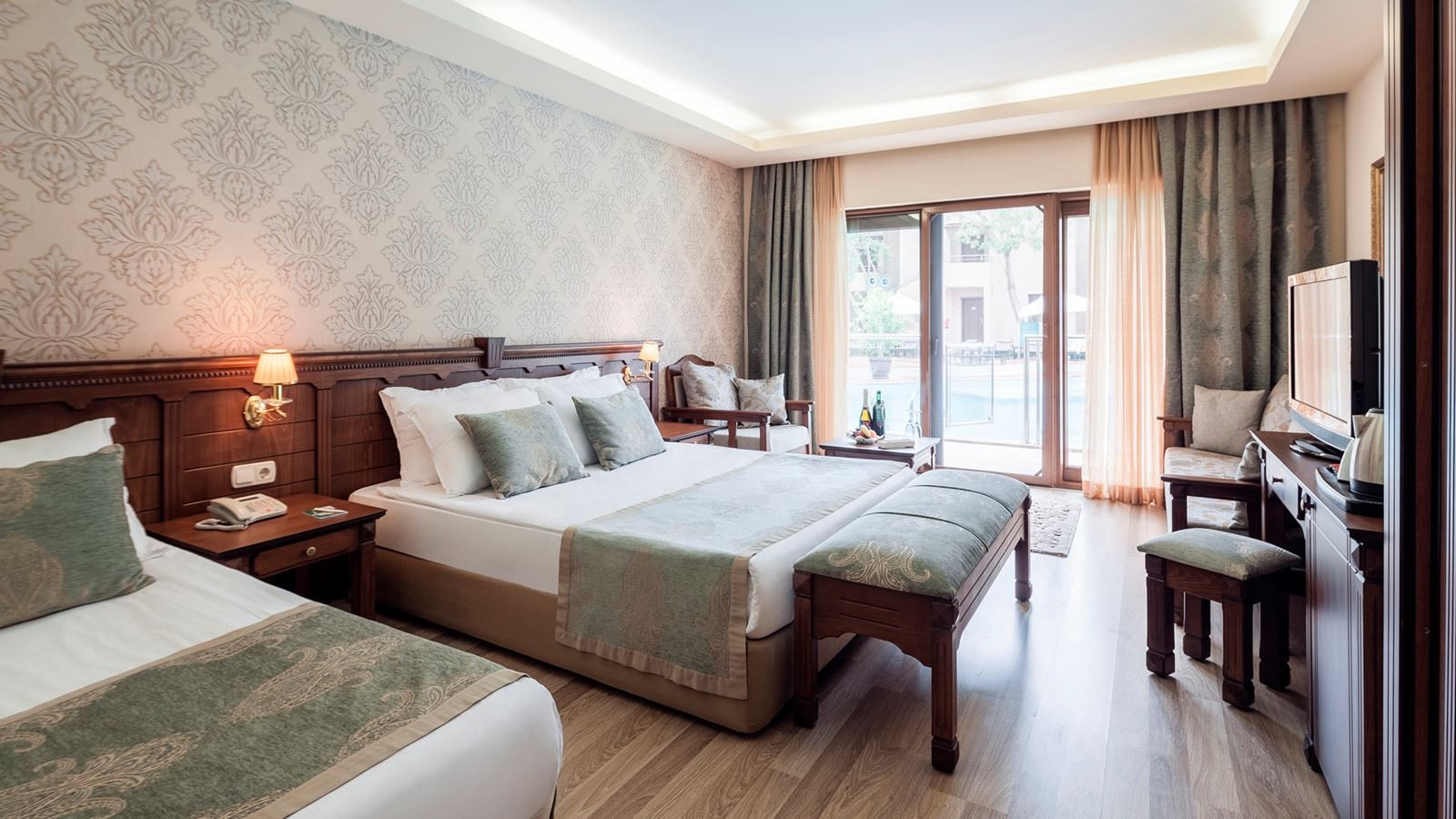 rooms-select-villa-standard-room