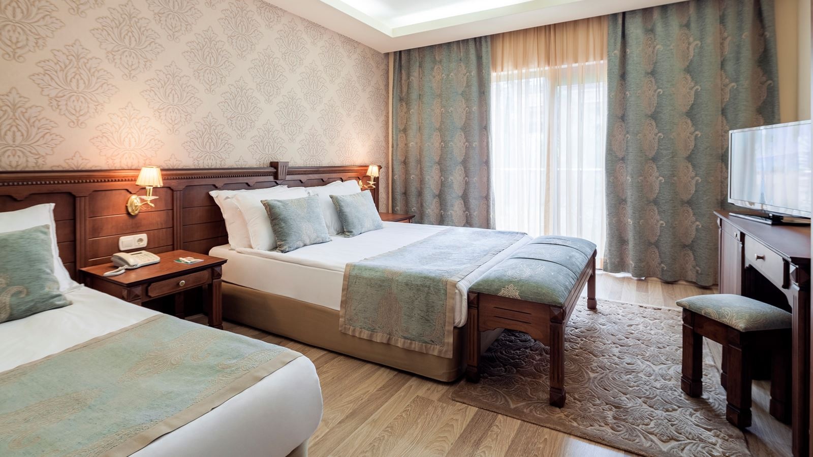 rooms-select-villa-senior-suite-2-bedrooms