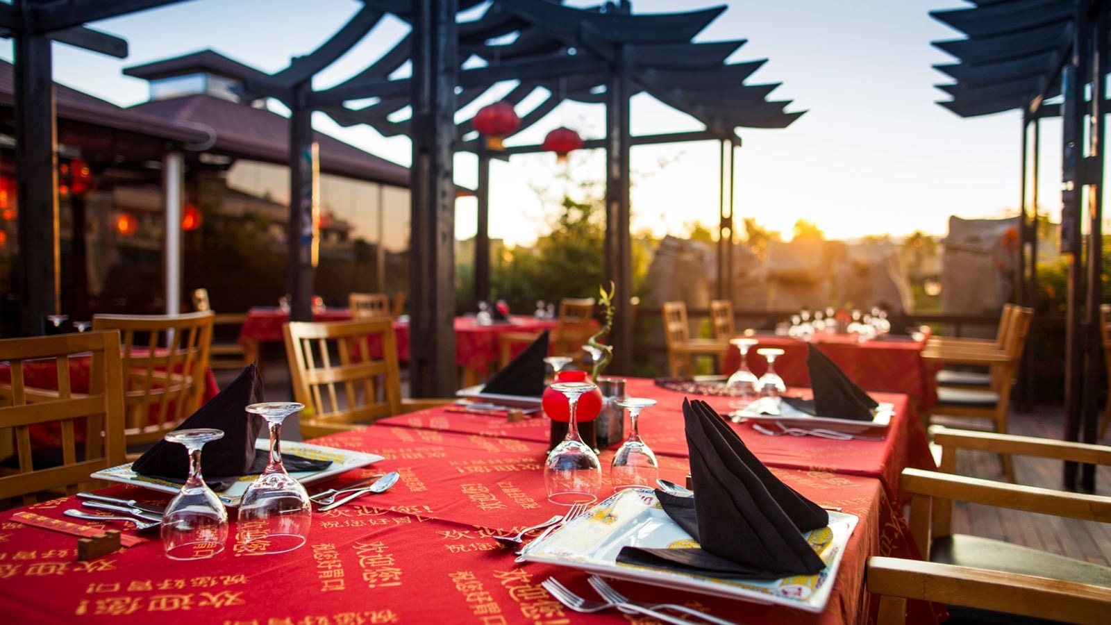 restaurants-dragon-chinese-ala-carte-restaurant