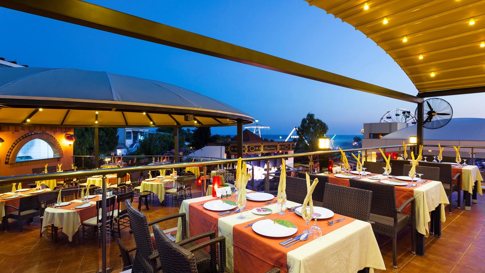 restaurants-el-torito-ala-carte-restaurant