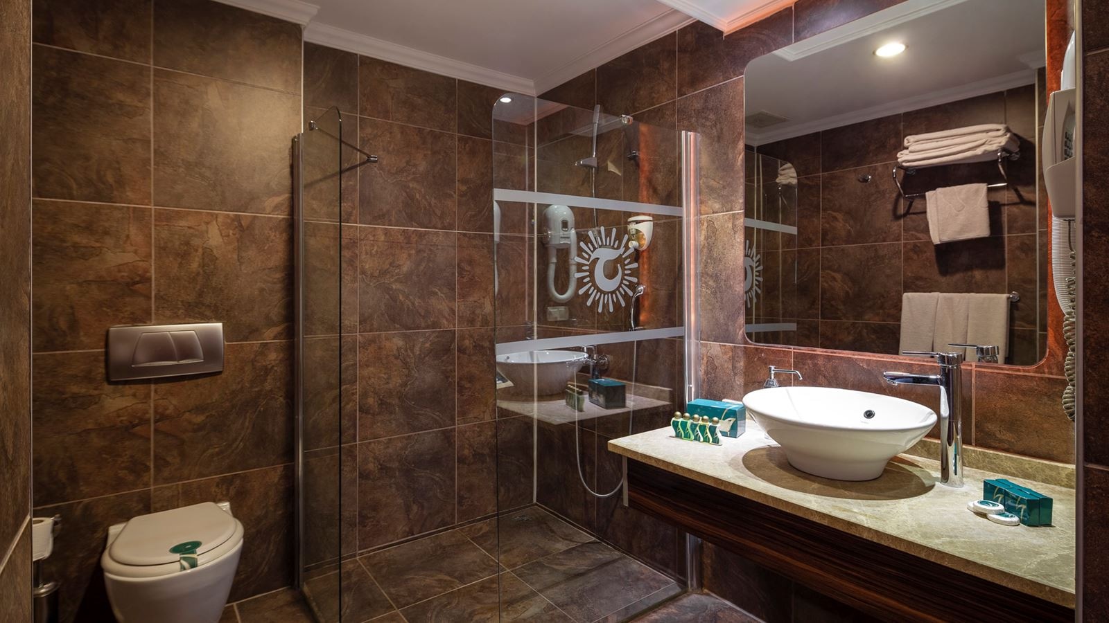 rooms-select-villa-senior-suite-2-bedrooms