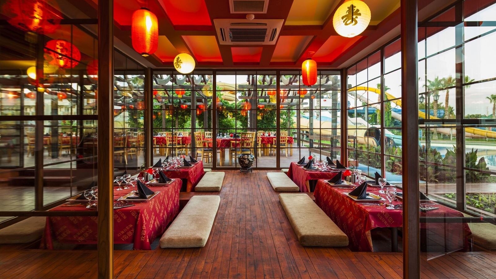restaurants-dragon-chinese-ala-carte-restaurant