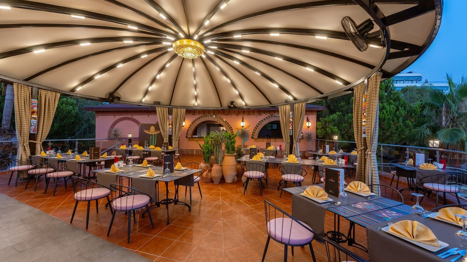 restaurants-el-torito-ala-carte-restaurant