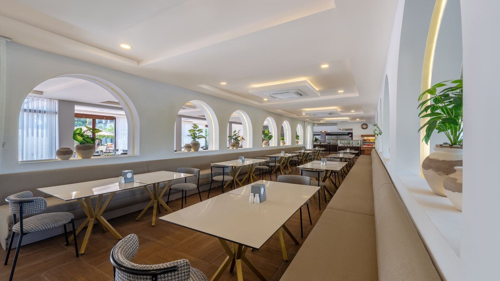 restaurants-aqua-snack-restaurant