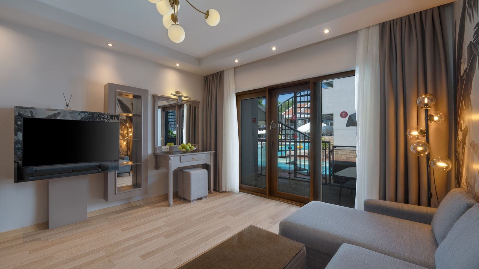 rooms-select-villa-senior-suite-2-bedrooms