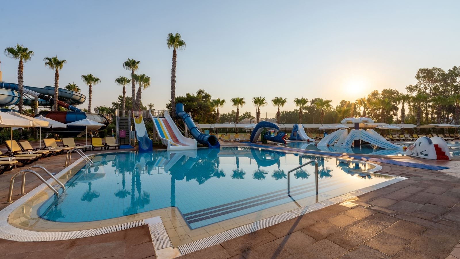 water-park-water-park