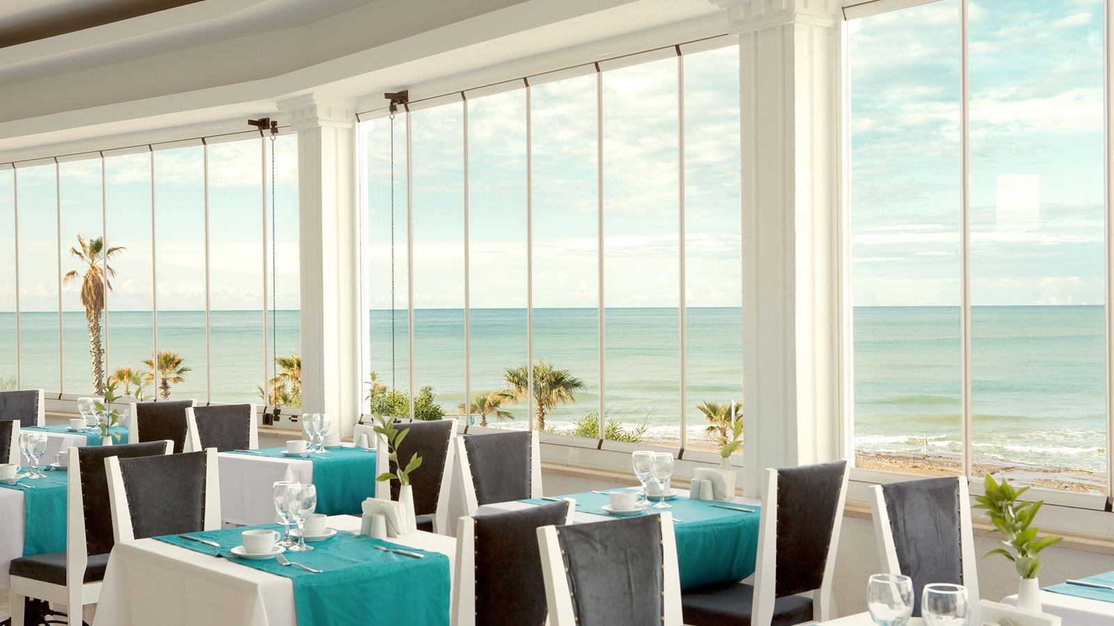 restaurants-magnolia-resturant