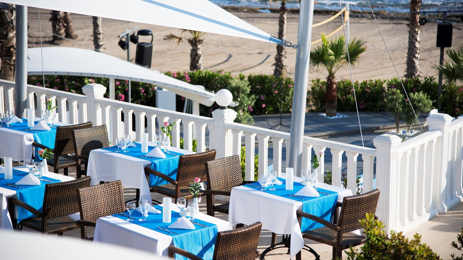 restaurants-magnolia-resturant