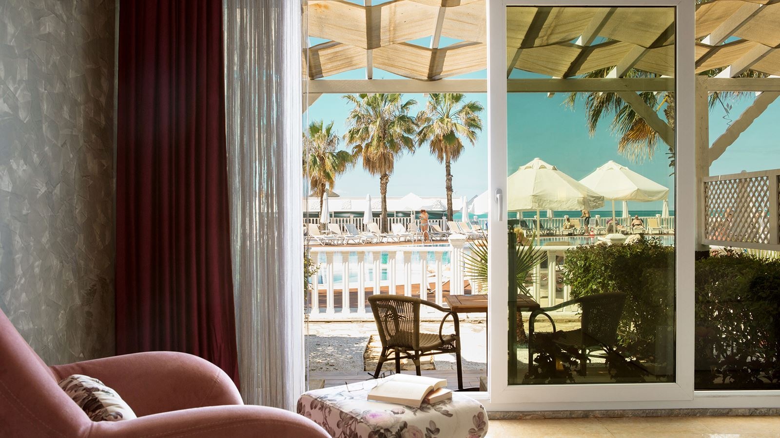 rooms-superior-sea-view