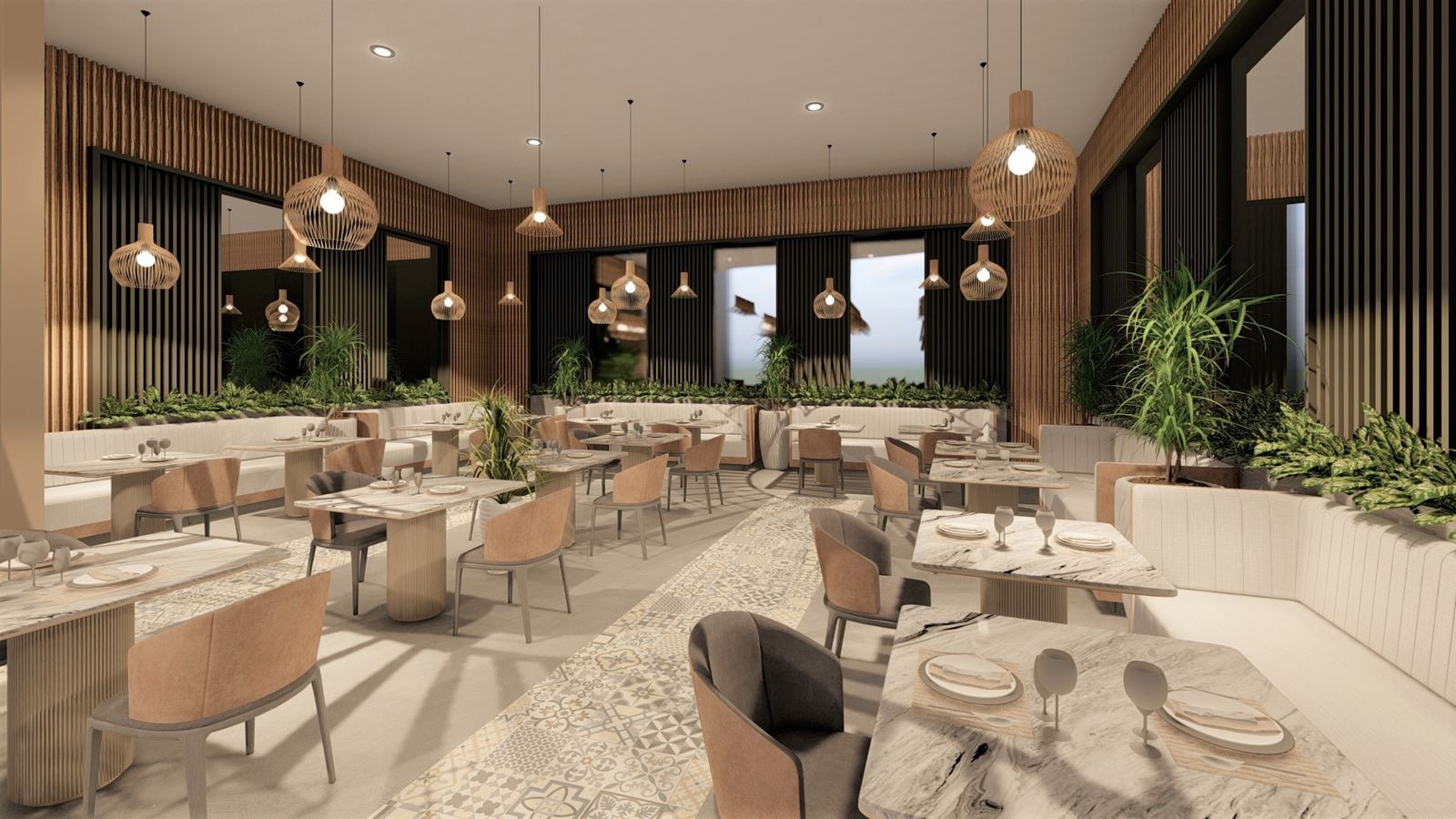 restaurants-restaurants