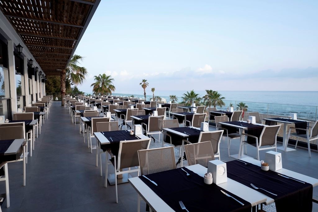 restaurants-magnolia-resturant