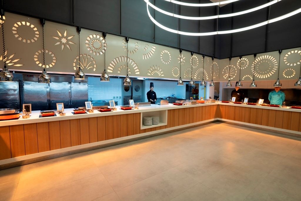 restaurants-magnolia-resturant