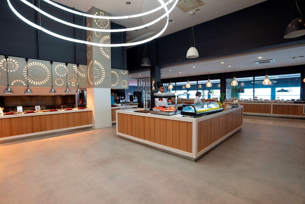 restaurants-magnolia-resturant