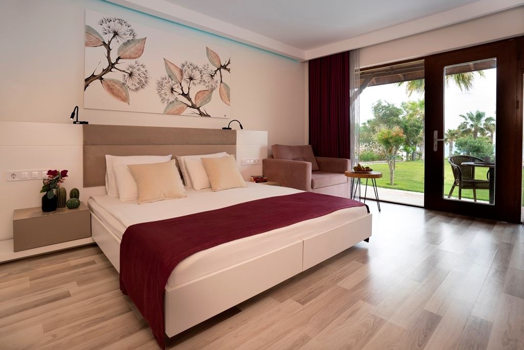 rooms-bungalow-sea-view