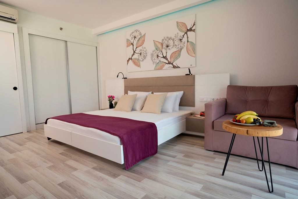 rooms-bungalow-sea-view