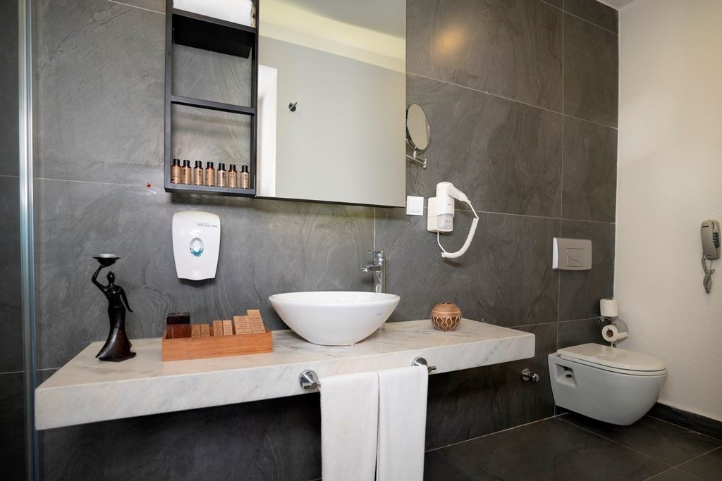 rooms-bungalow-sea-view