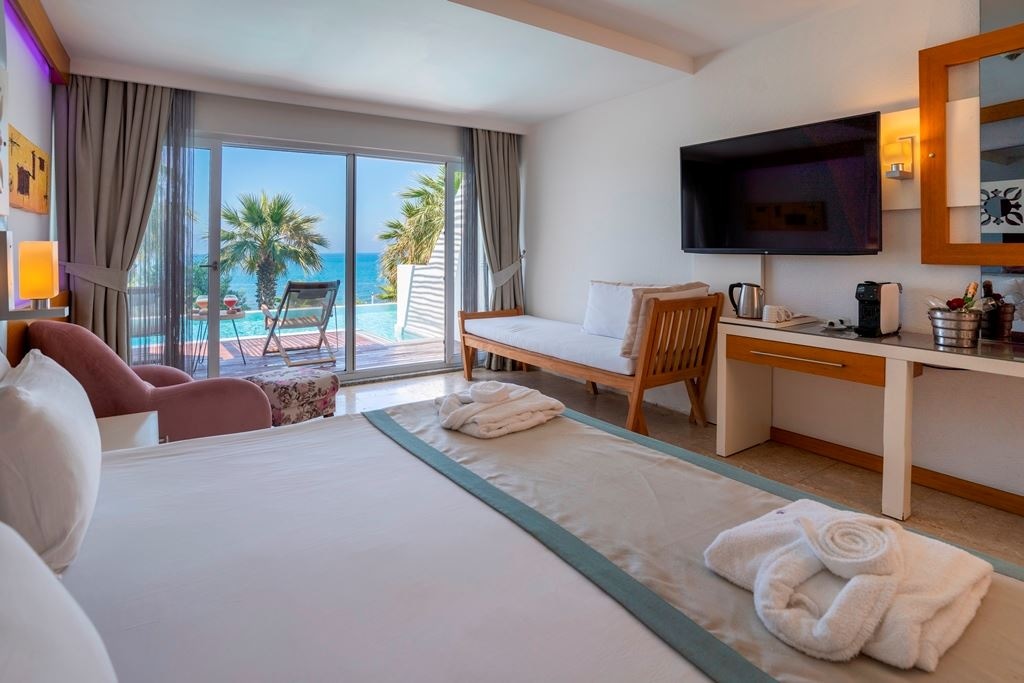 rooms-swimup-sea-view