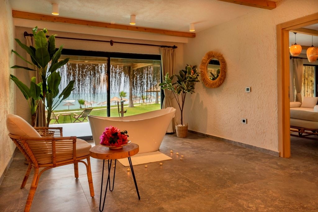 rooms-presidential-villa