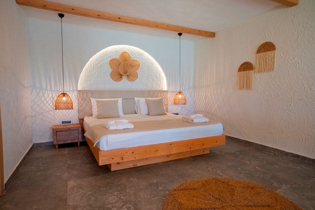 rooms-presidential-villa