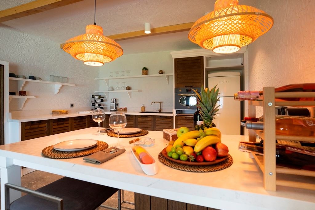 rooms-presidential-villa