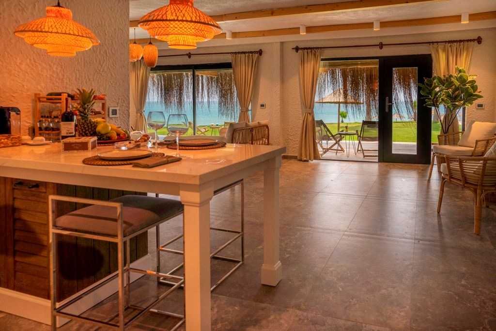 rooms-presidential-villa