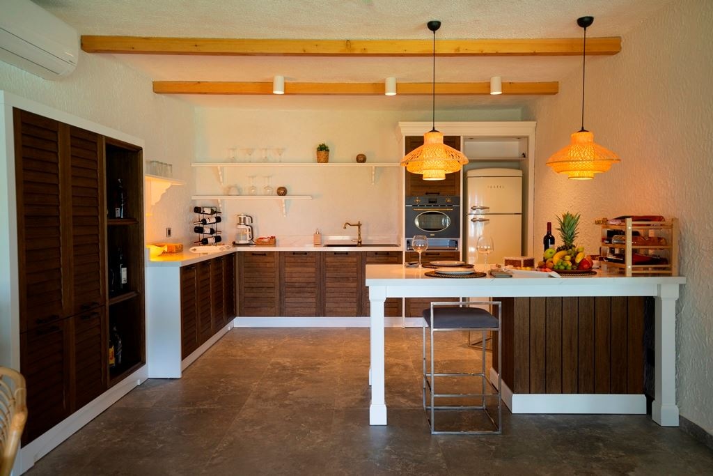 rooms-presidential-villa