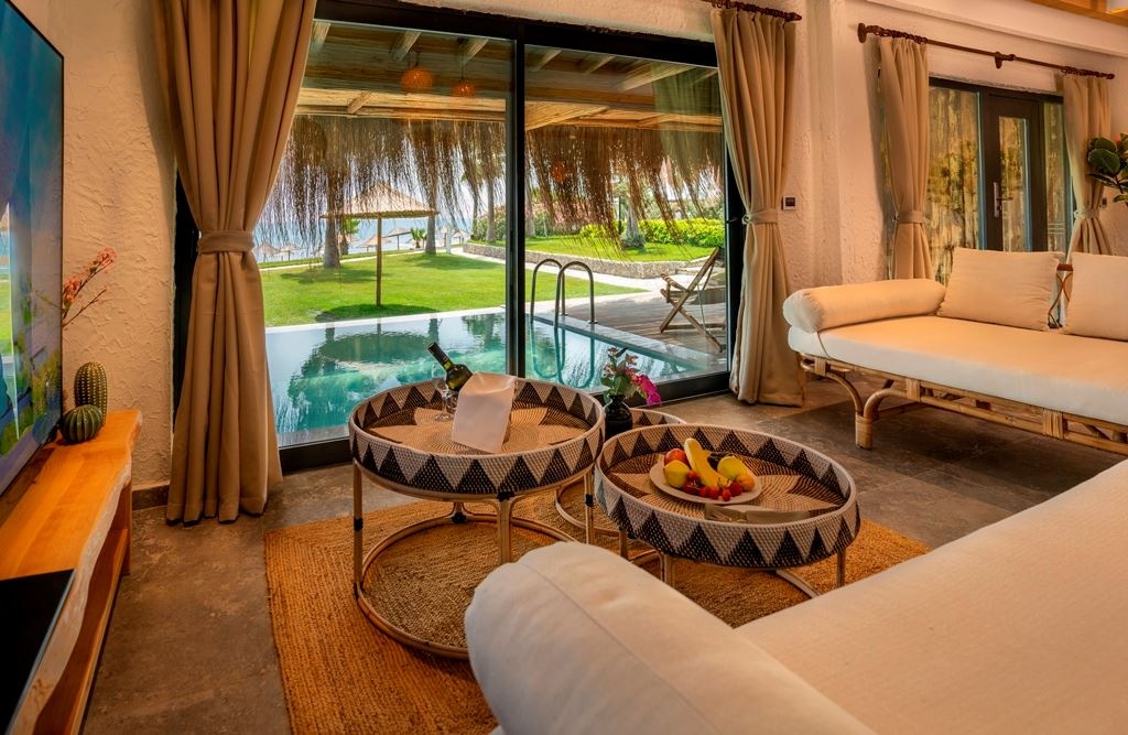 rooms-presidential-villa