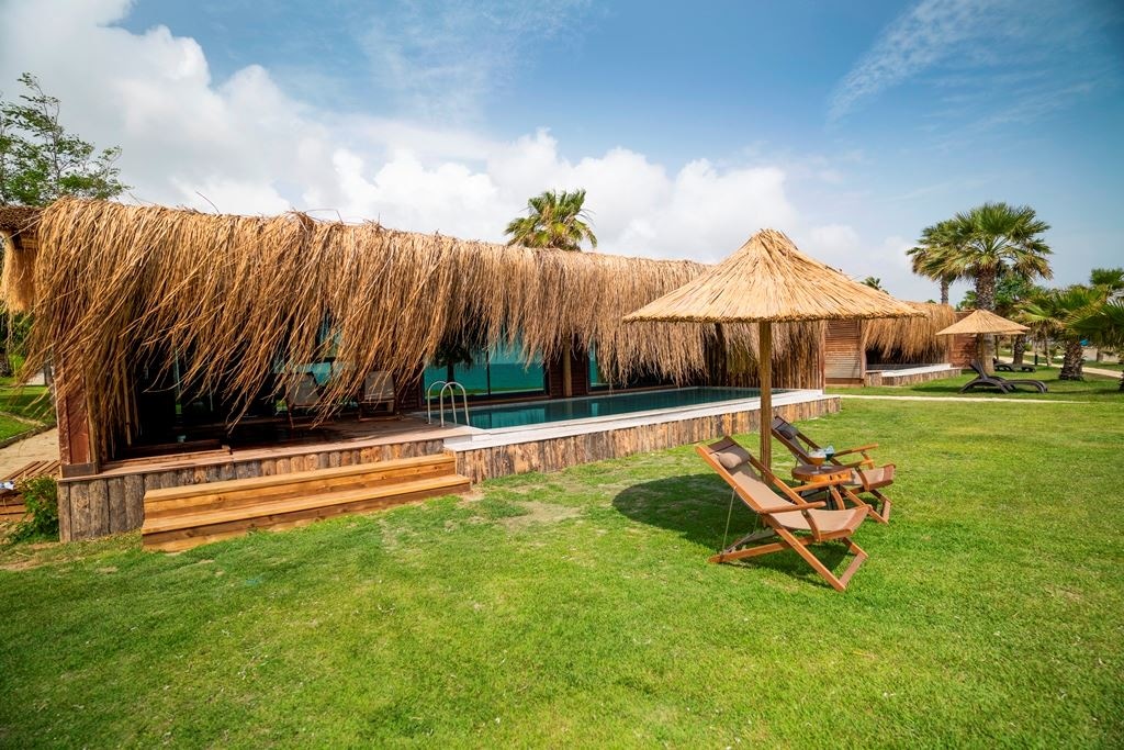 rooms-presidential-villa