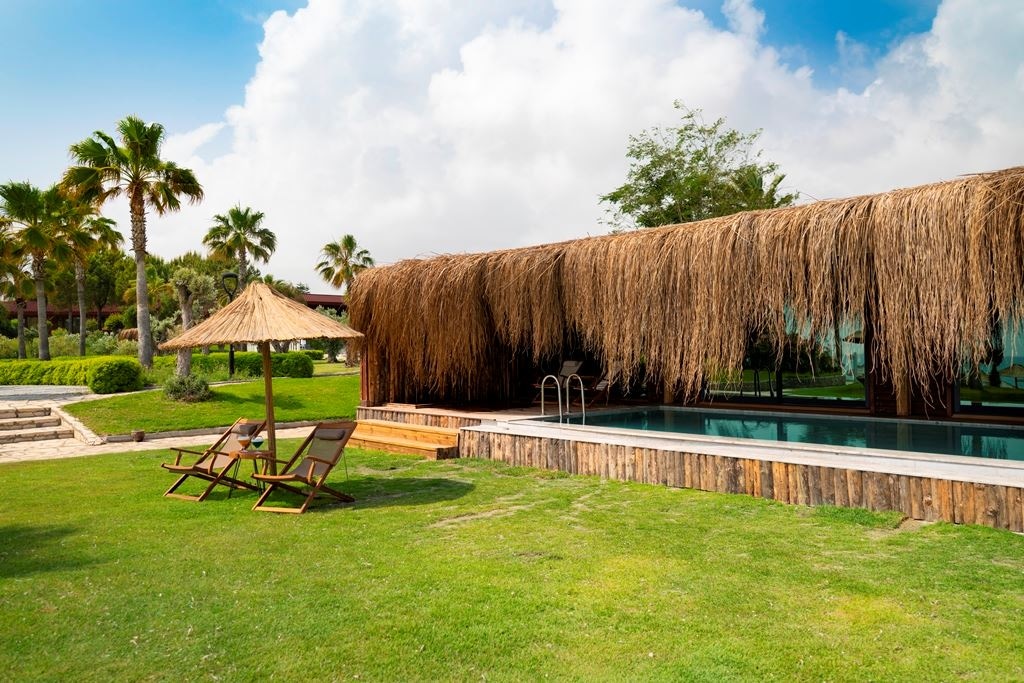 rooms-presidential-villa