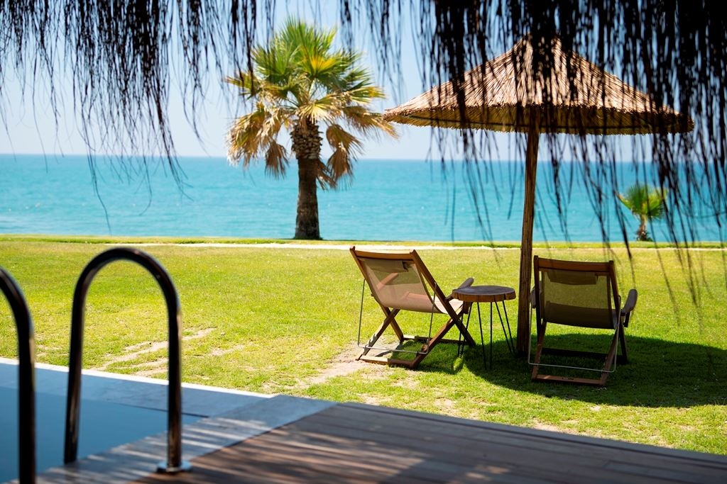 rooms-presidential-villa