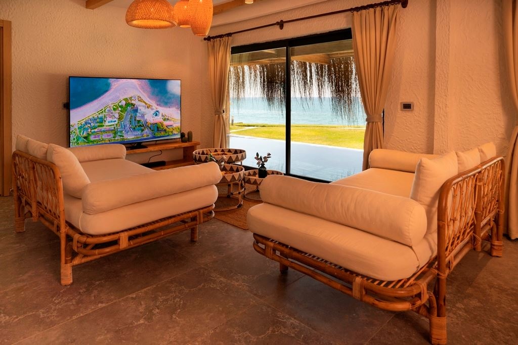 rooms-presidential-villa