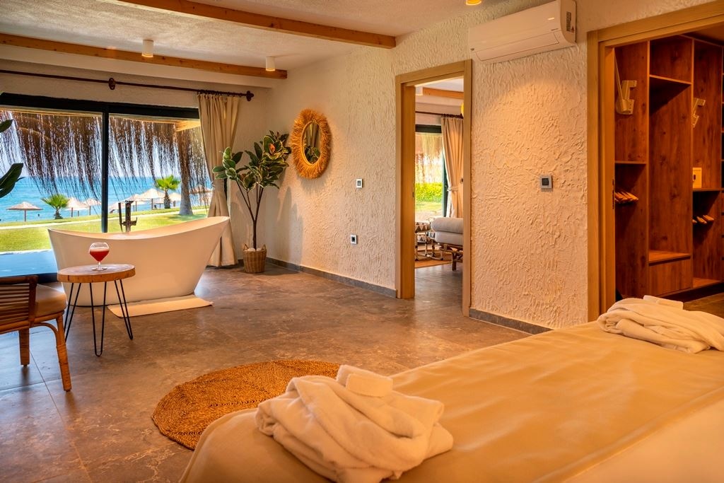 rooms-presidential-villa