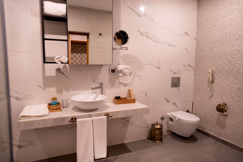 rooms-presidential-villa