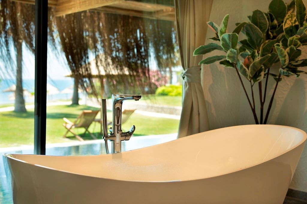 rooms-presidential-villa