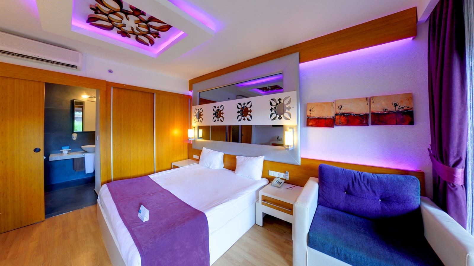 rooms-eco-promo-room