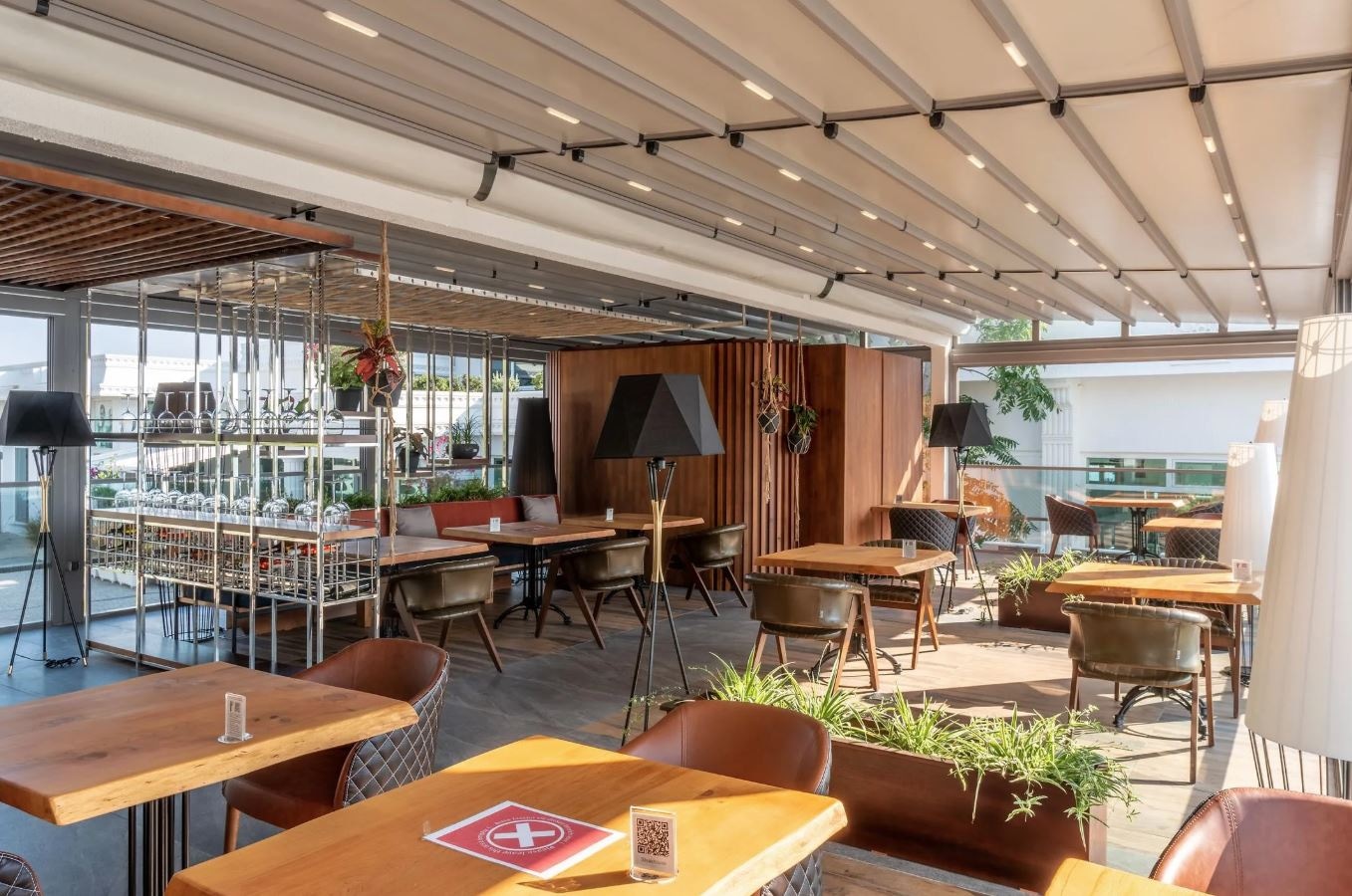 restaurants-steakhouse-ala-carte-restaurant